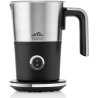 ETA | Milk Frother | ETA518990000 LACCO | 550 W | Milk frother