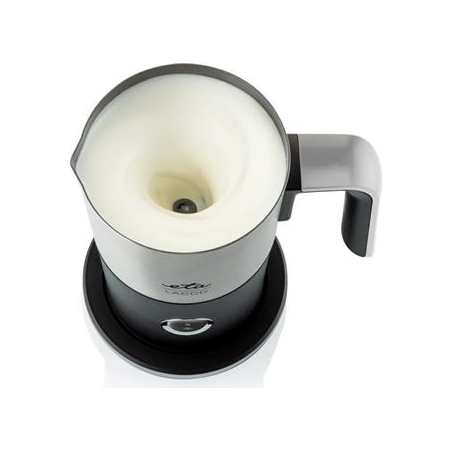 ETA | Milk Frother | ETA518990000 LACCO | 550 W | Milk frother