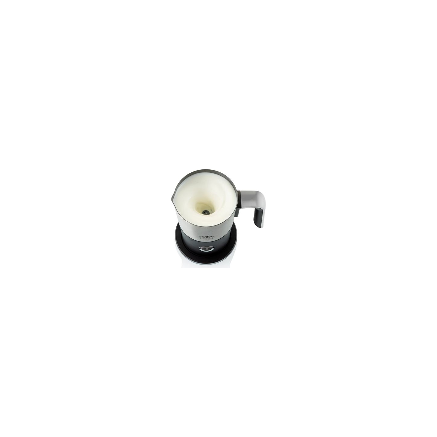 ETA | Milk Frother | ETA518990000 LACCO | 550 W | Milk frother