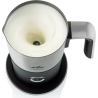 ETA | Milk Frother | ETA518990000 LACCO | 550 W | Milk frother