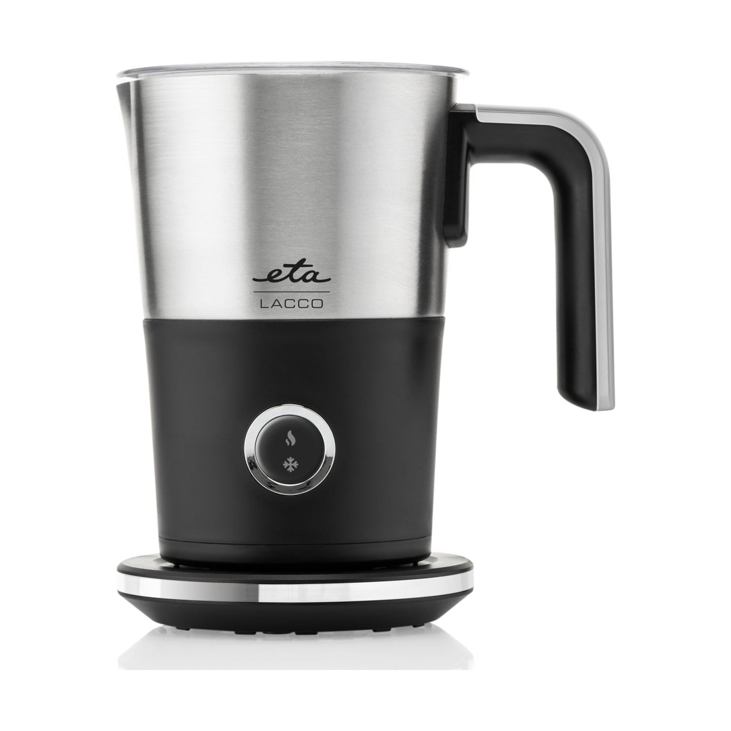 ETA | Milk Frother | ETA518990000 LACCO | 550 W | Milk frother