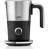 ETA | Milk Frother | ETA518990000 LACCO | 550 W | Milk frother