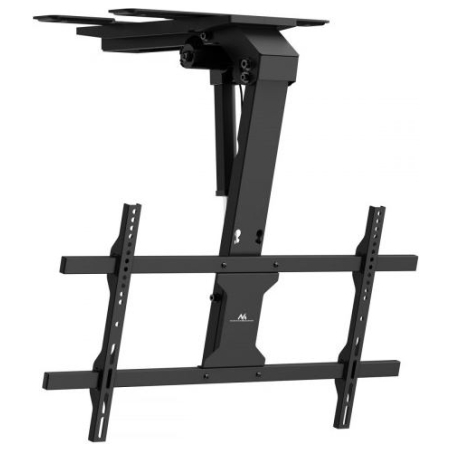 Maclean Electric TV mount MC-110 T