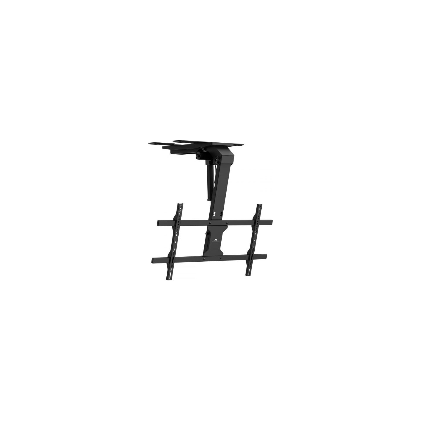 Maclean Electric TV mount MC-110 T