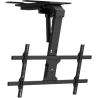 Maclean Electric TV mount MC-110 T