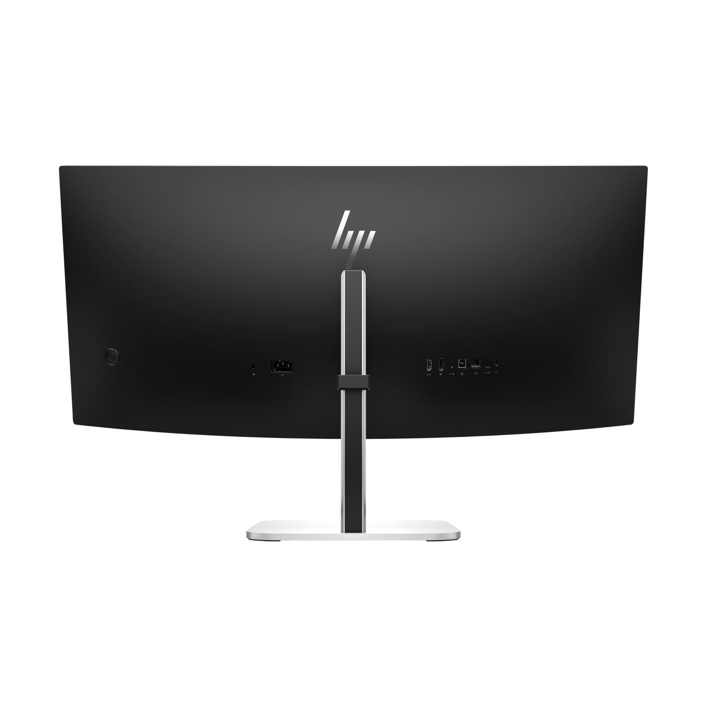 HP Series 5 Pro 534pm 34inch VA WQHD(EN)
