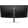 HP Series 5 Pro 534pm 34inch VA WQHD(EN)