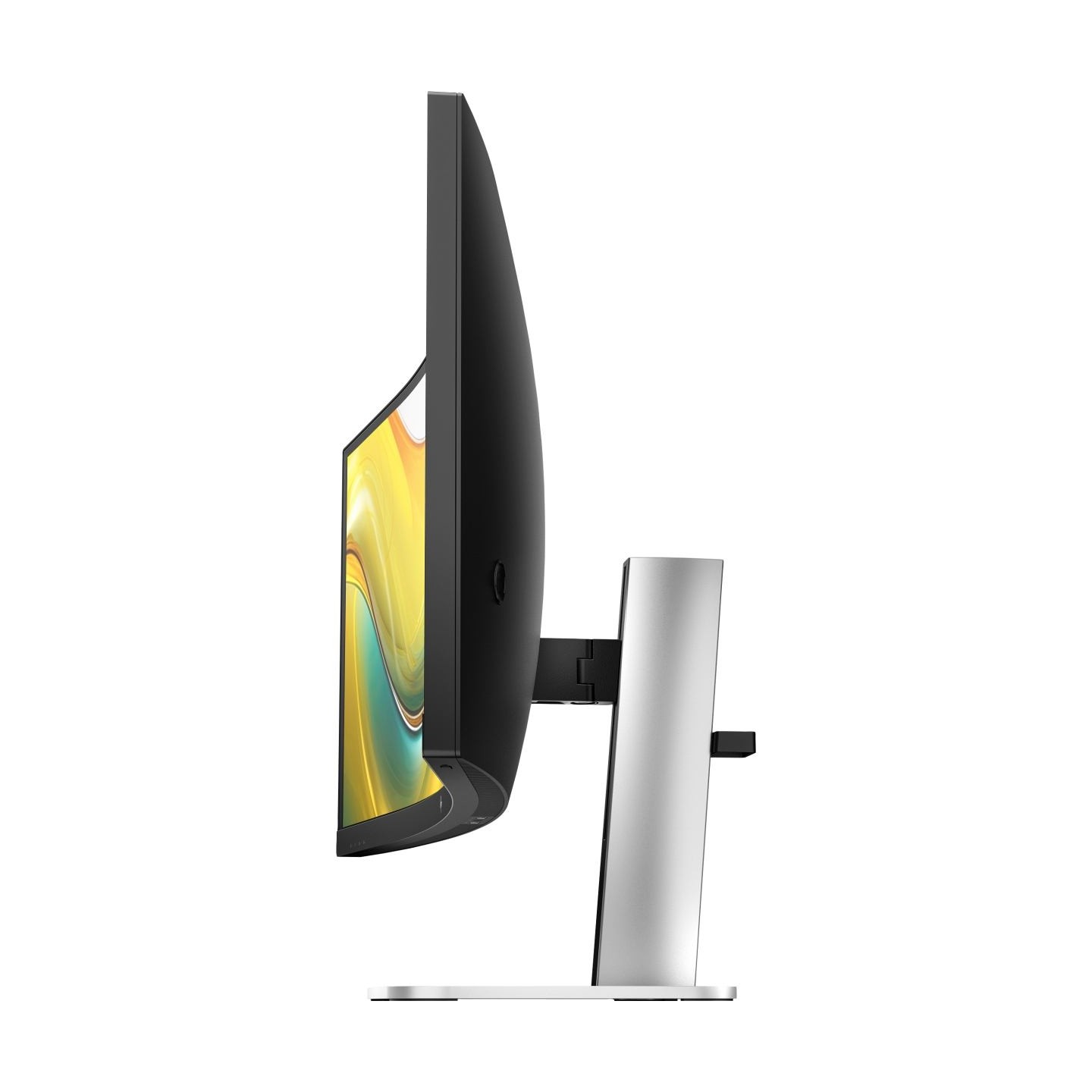 HP Series 5 Pro 534pm 34inch VA WQHD(EN)