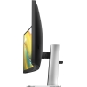 HP Series 5 Pro 534pm 34inch VA WQHD(EN)