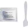 Deepcool | DM9 thermal paste 4g