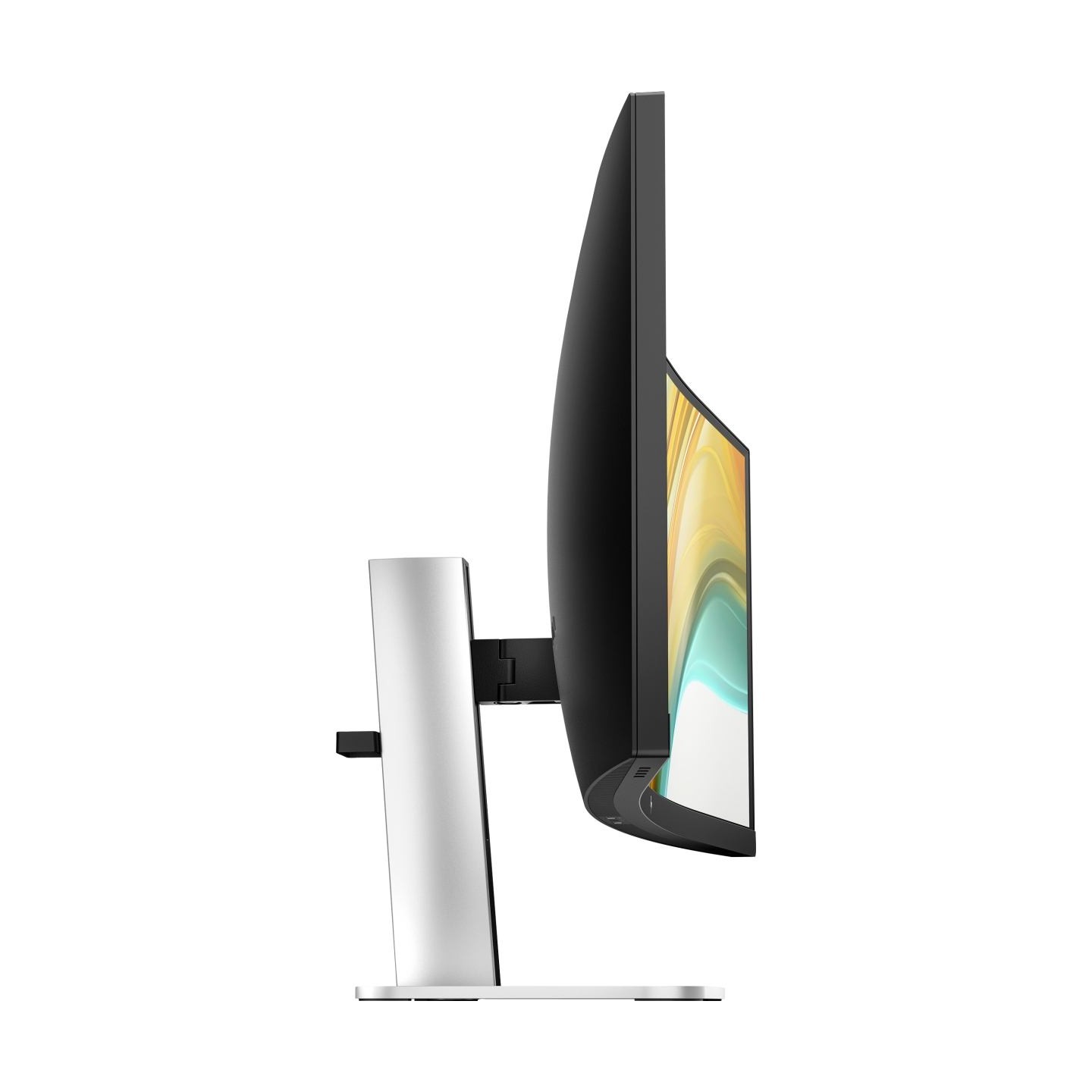 HP Series 5 Pro 534pm 34inch VA WQHD(EN)