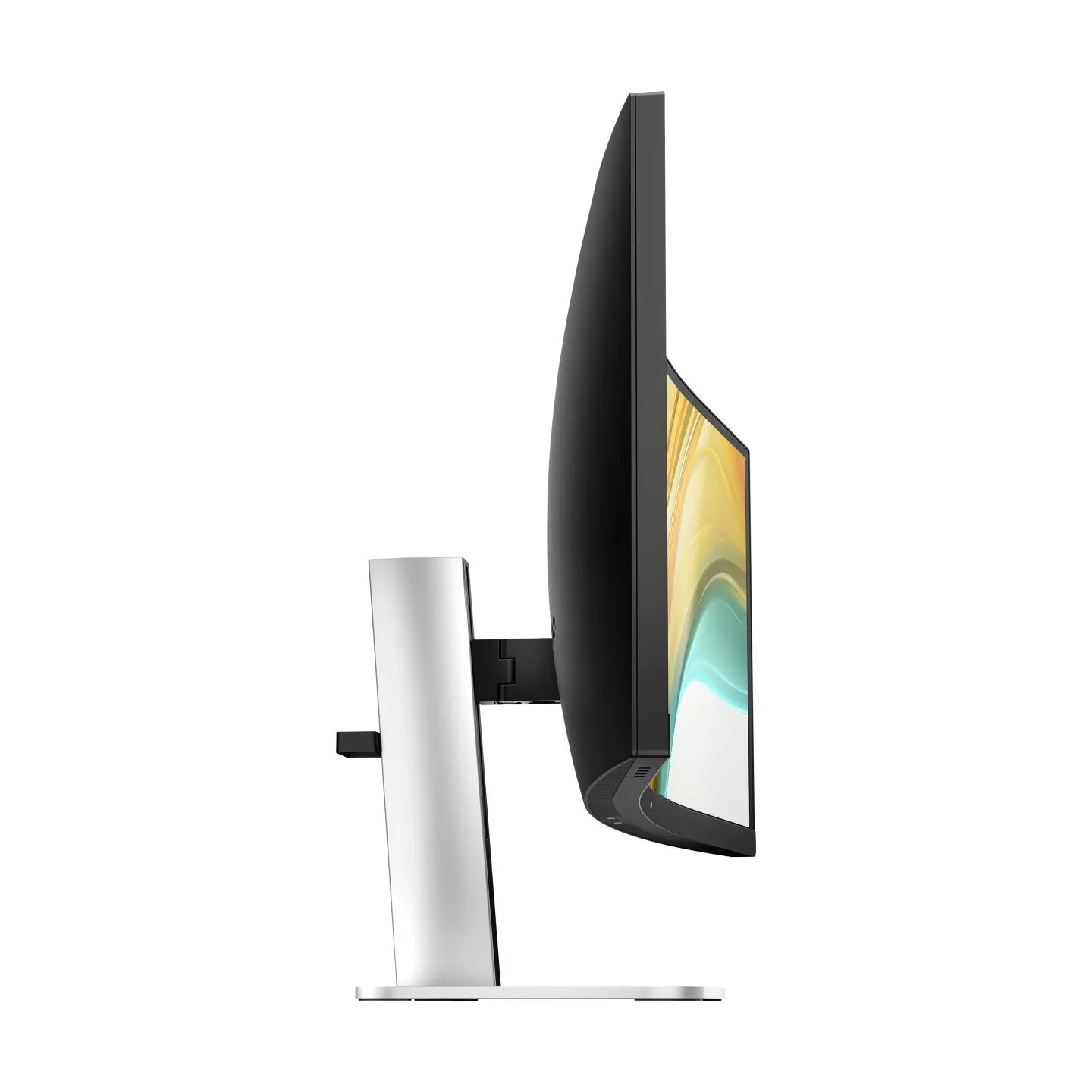 HP Series 5 Pro 534pm 34inch VA WQHD(EN)
