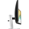 HP 534pm Series 5 Pro WQHD USB-C Curved Conferencing PVC Free Monitor - 34" 3440x1440 WQHD 400-nit AG, VA, USB-C(100W/15W)/HDMI/