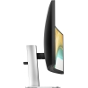 HP Series 5 Pro 534pm 34inch VA WQHD(EN)