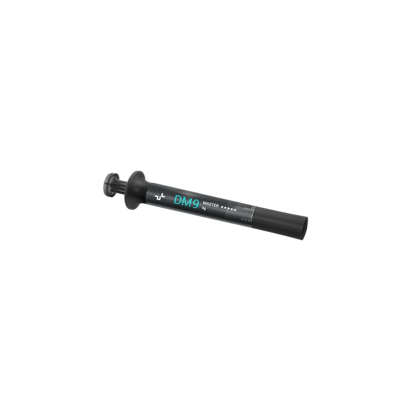 Deepcool | DM9 thermal paste 4g