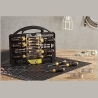 Stanley | STHT0-62141 SCREWDRIVER SET (34 PCS.)