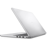 Dell Pro 16 PC16250 | 16 " | FHD+ | Anti-glare | Intel Core Ultra 5 | 235U | 16 GB | DDR5 | Solid-state drive capacity 512 GB | 