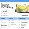 HP Series 5 Pro 534pm 34inch VA WQHD(EN)