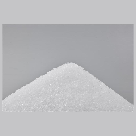 Petkit Crystal Litter for Purobot Crystal Duo, 4 bags