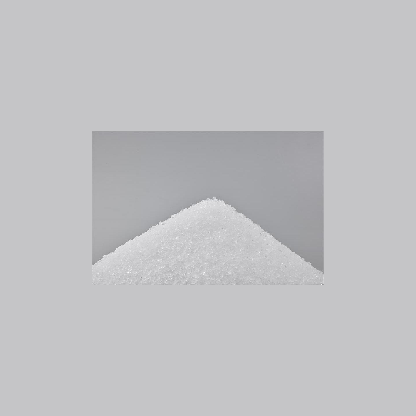 Petkit Crystal Litter for Purobot Crystal Duo, 4 bags