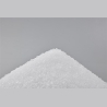 Petkit Crystal PH Litter for Purobot Crystal Duo, 4 bags