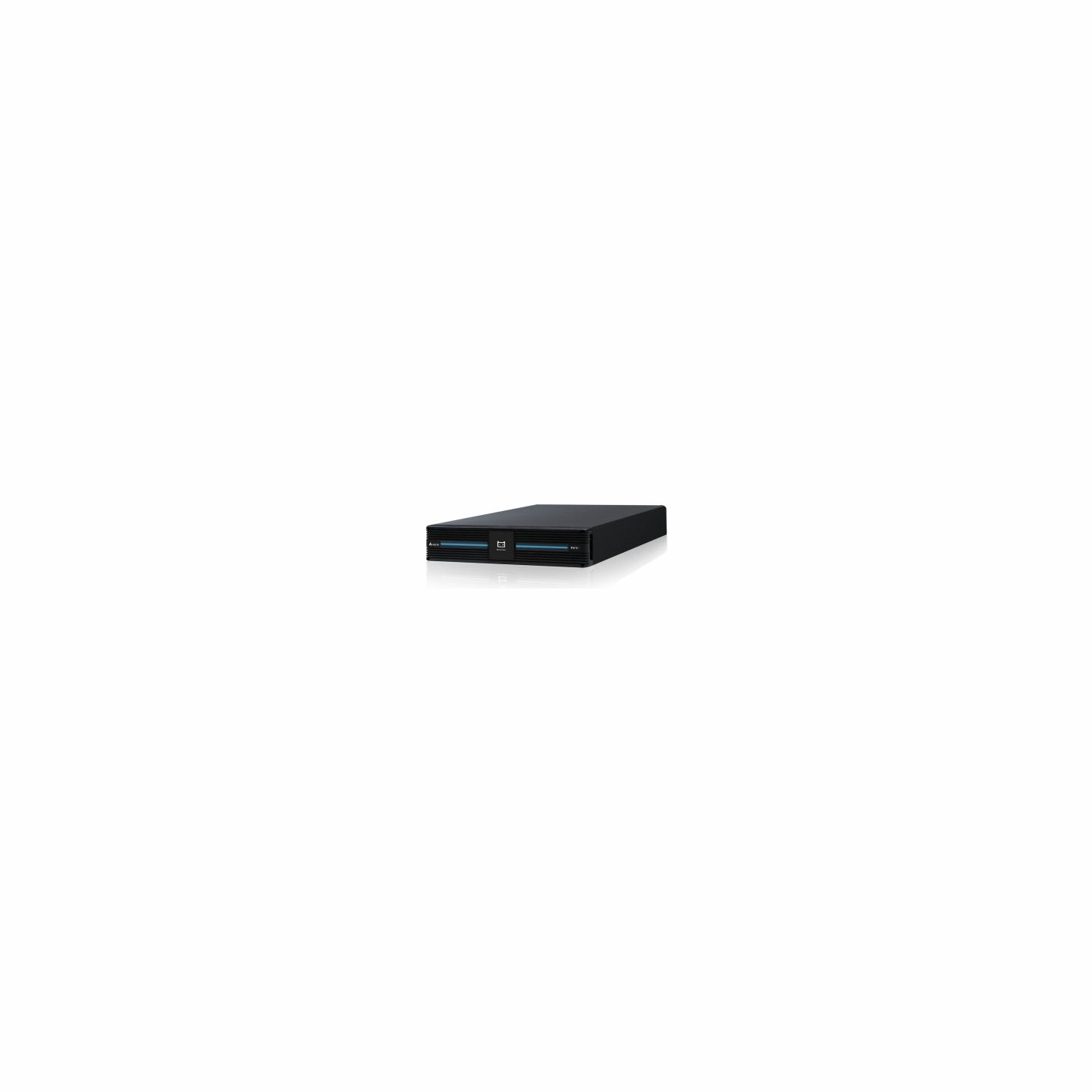 Delta Electronics Battery module BBU062B6009035 for RT-3K PRO