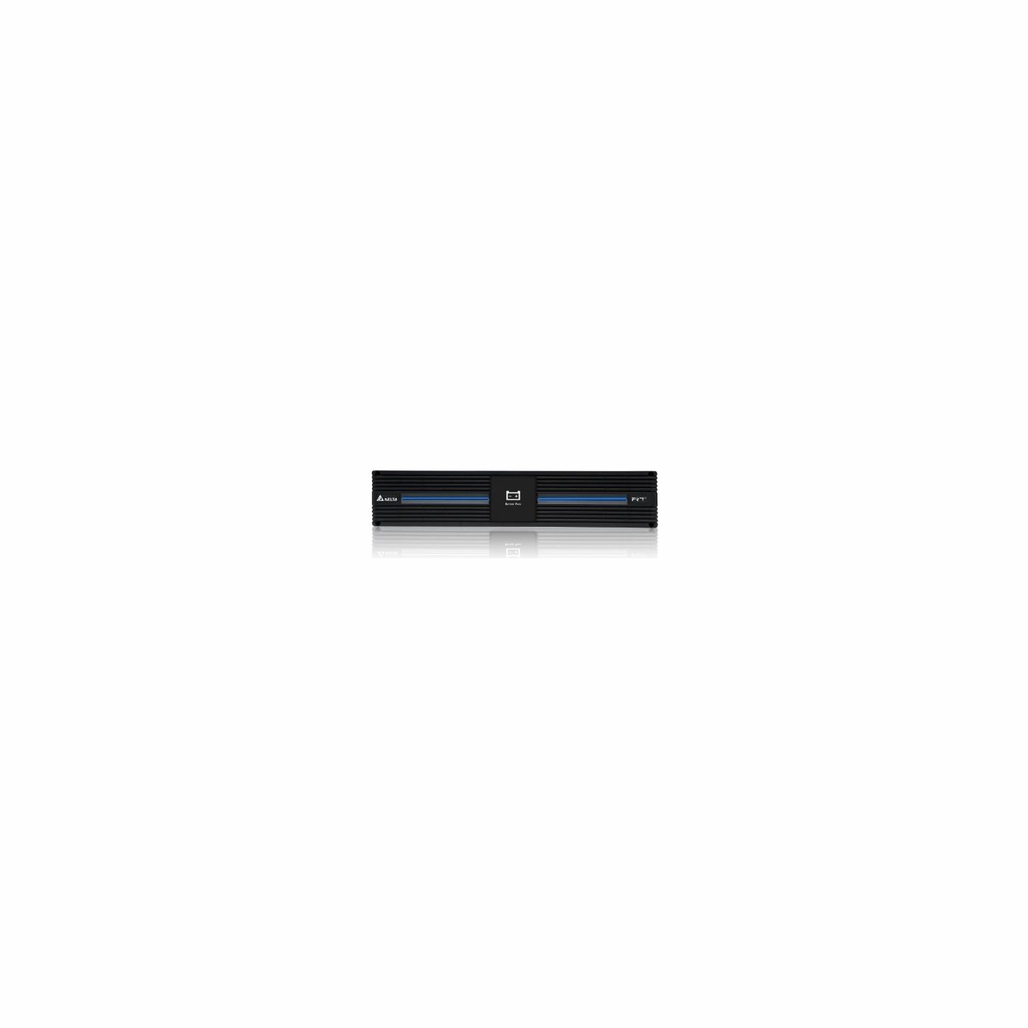 Delta Electronics Battery module BBU062B6009035 for RT-3K PRO