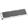 Deepcool | LT720 | White | Intel, AMD | CPU Liquid Cooler