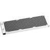 Deepcool | LT720 | White | Intel, AMD | CPU Liquid Cooler