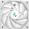 Deepcool | LT520 | White | Intel, AMD | Premium CPU Liquid Cooler