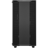 Deepcool | Micro-ATX CASE | CC360 | Black | Mini-ITX / Micro-ATX | ATX PS2 （maximum length: 160mm）
