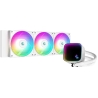 Deepcool | LS720 SE WH | White | Intel, AMD | CPU Liquid Cooler