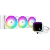 Deepcool | LS720 SE WH | White | Intel, AMD | CPU Liquid Cooler