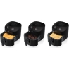 ETA | Hot air fryer | ETA216890000 Fritta | Power 1800 W | Capacity 7.2 L | Hot air technology | Black