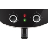 ETA | Hot air fryer | ETA216890000 Fritta | Power 1800 W | Capacity 7.2 L | Hot air technology | Black