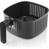 ETA | Hot air fryer | ETA316890000 Fritta Digi | Power 1800 W | Capacity 7.2 L | Hot air technology | Black
