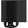 Deepcool | Fan CPU Cooler | ASSASSIN IV | Black | Intel, AMD