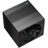 Deepcool | Fan CPU Cooler | ASSASSIN IV | Black | Intel, AMD