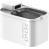 Petkit Drinking Fountain | Eversweet Max UVC | Capacity 3 L | Material  Food-grade ABS | White