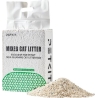 Petkit Mixed Cat Litter, 3 bags