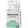 Petkit Mixed Cat Litter, 3 bags