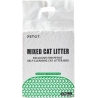 Petkit Mixed Cat Litter, 3 bags
