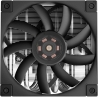Deepcool | CPU Air Cooler | AN600 | Intel, AMD