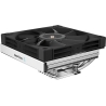 Deepcool | CPU Air Cooler | AN600 | Intel, AMD