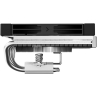 Deepcool | CPU Air Cooler | AN600 | Intel, AMD