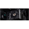 Deepcool | CPU Air Cooler | AN600 | Intel, AMD