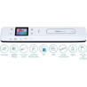Iris IRIScan Book 7 | Handheld Scanners