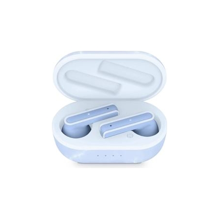 Energy Sistem | Earphones | Senshi Eco | Wireless | In-ear | Microphone | Wireless