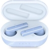 Energy Sistem | Earphones | Senshi Eco | Wireless | In-ear | Microphone | Wireless
