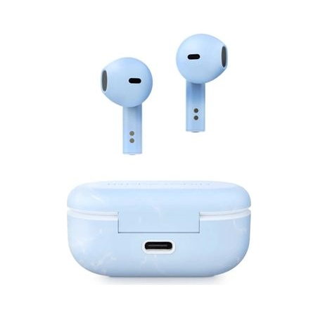 Energy Sistem | Earphones | Senshi Eco | Wireless | In-ear | Microphone | Wireless